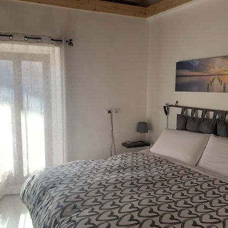 Cosy Little Home Mergozzo Exterior foto