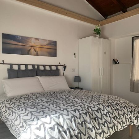 Cosy Little Home Mergozzo Exterior foto