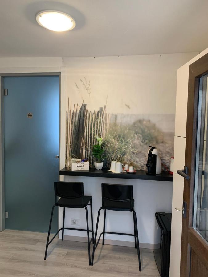 Cosy Little Home Mergozzo Exterior foto